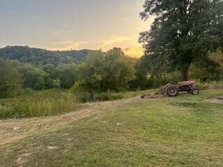 Property Photo:  3988 St. Rt. 35  OH 45672 