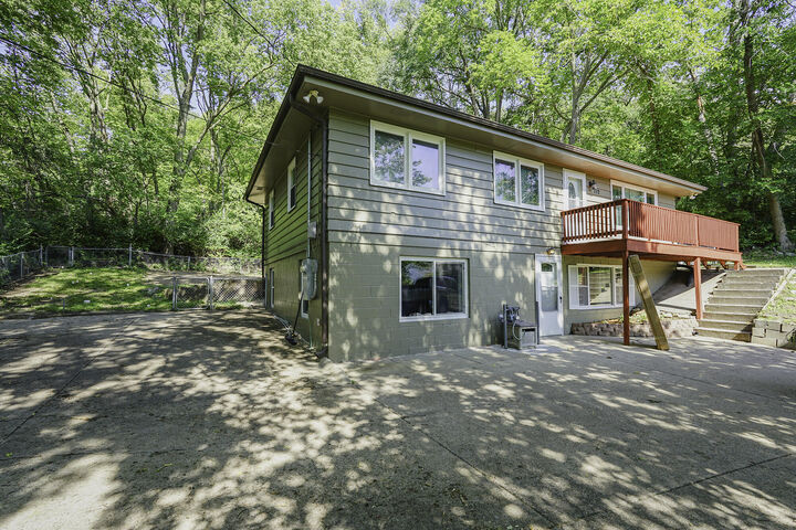 112 Delong  Avenue  Council Bluffs IA 51503 photo