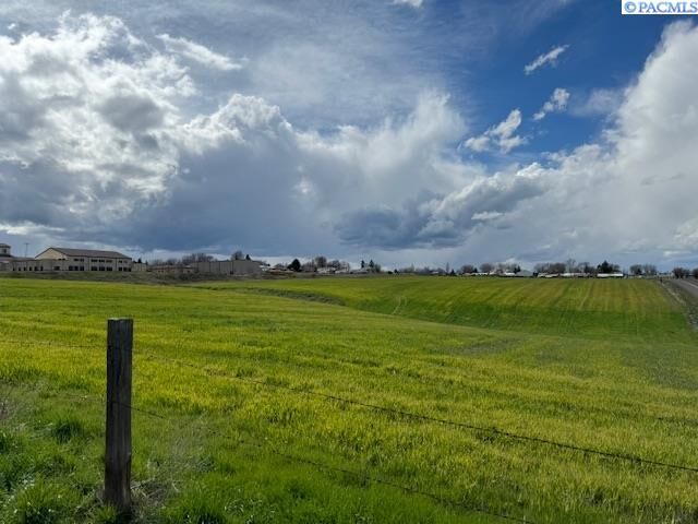Property Photo:  0000 Warner Avenue  ID 83501 