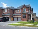 Property Photo: 2 Auckland Drive ON L1P 0G6