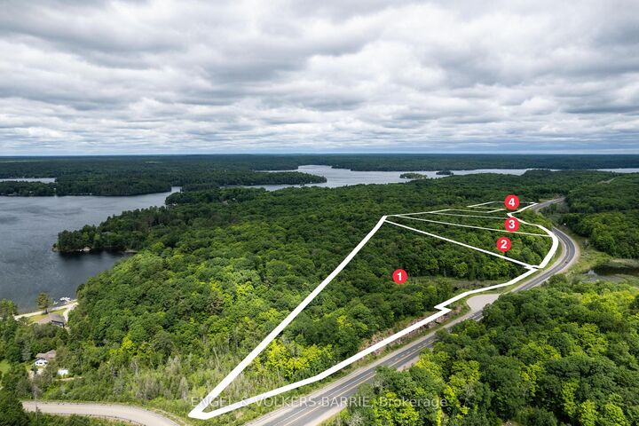 Lot 1 Highway 35 N/A — photo 1