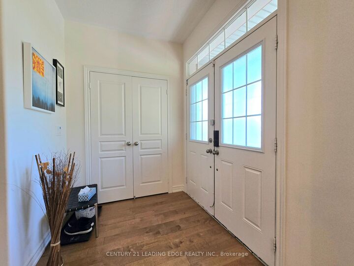 Photo de la propriété:  483 William Forster Road  ON L6B 0V5 