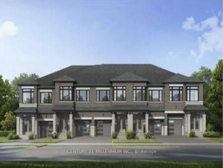 Photo de la propriété:  Lot 28 Rue Chatelain Street  ON K0B 1A0 