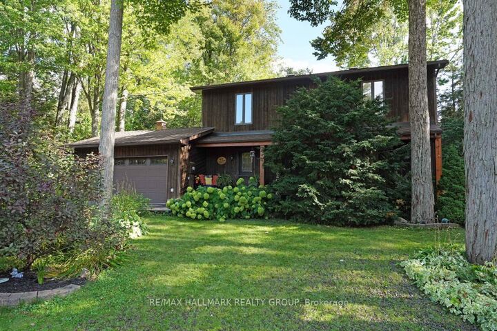 Property Photo:  5498 Edgewater Drive  ON K4M 1B4 