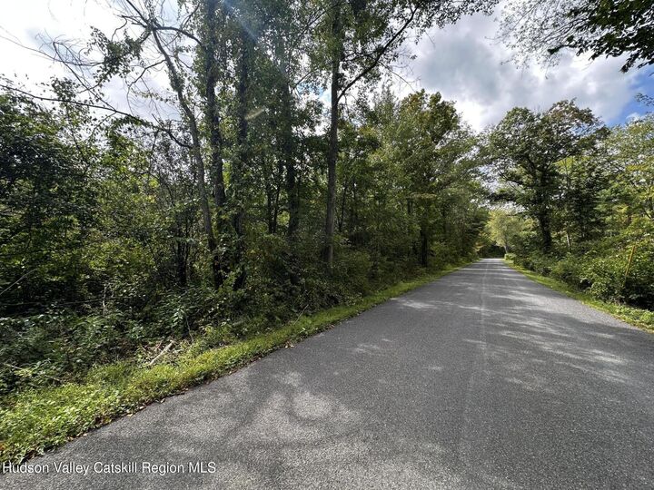 Property Photo:  0 Kelly  NY 12477 