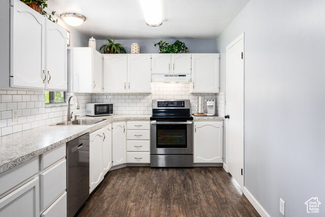165 W 850 S  Heber City UT 84032 photo