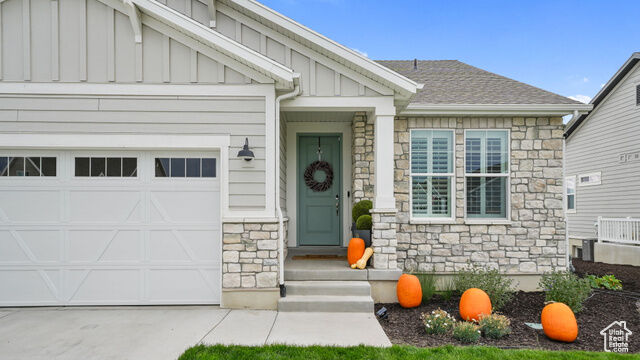 Property Photo:  852 S Tower Mill Ln  UT 84032 