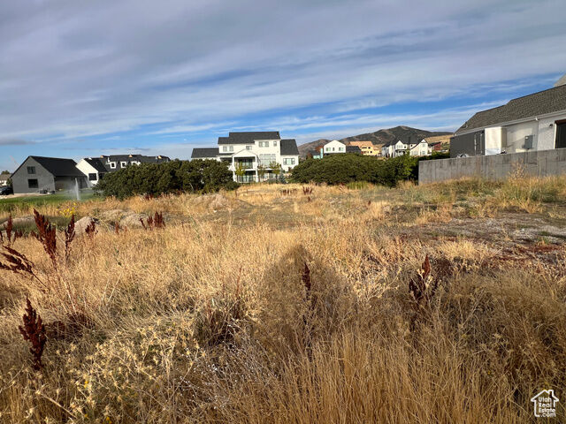 Property Photo: 11847 N Saltaire Dr UT 84003
