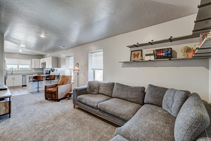 Property Photo:  1167 E Telegraph St A-305  UT 84780 