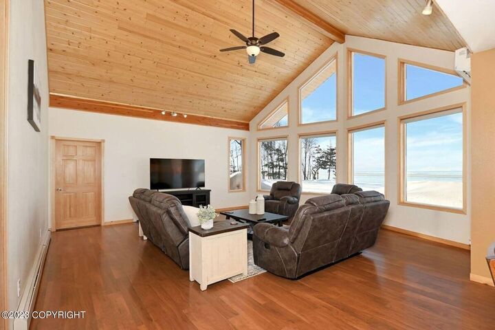 Property Photo:  44855 Tide Place  AK 99611 