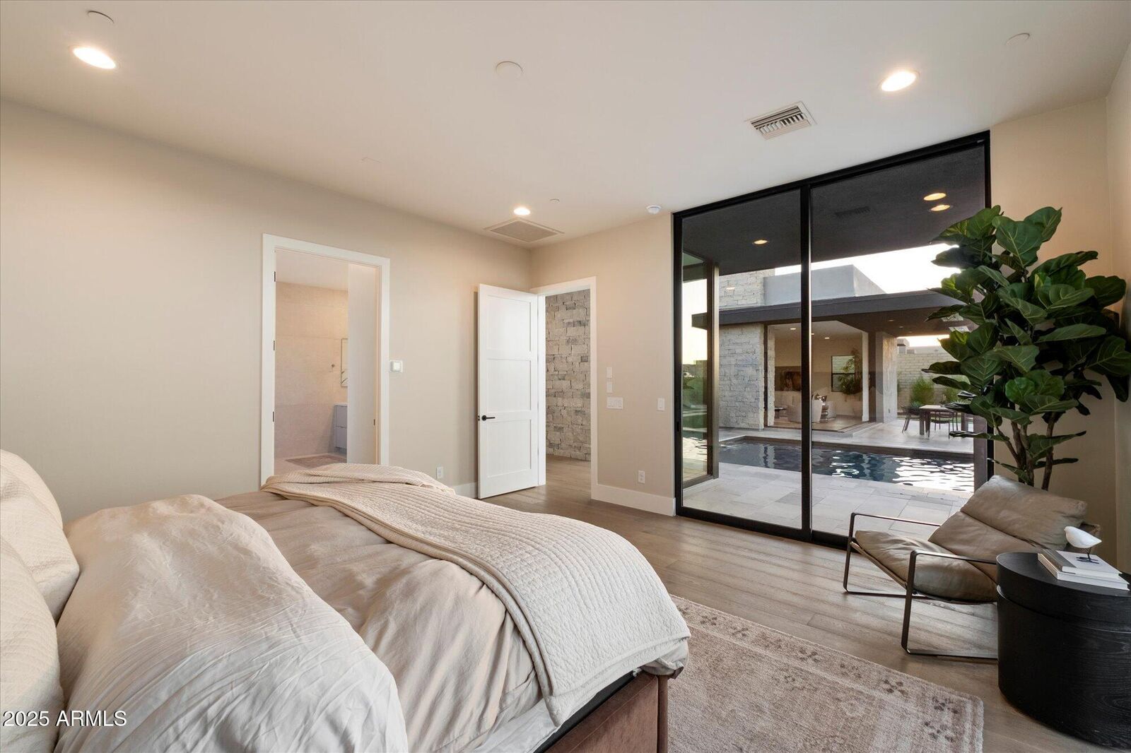 Property Photo: 13188 E Desert Holly Drive AZ 85255