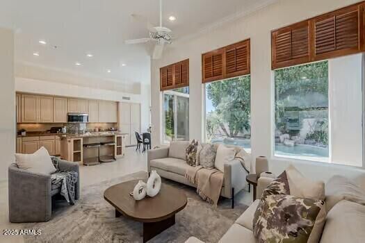 Property Photo:  9342 N 119th Street  AZ 85259 