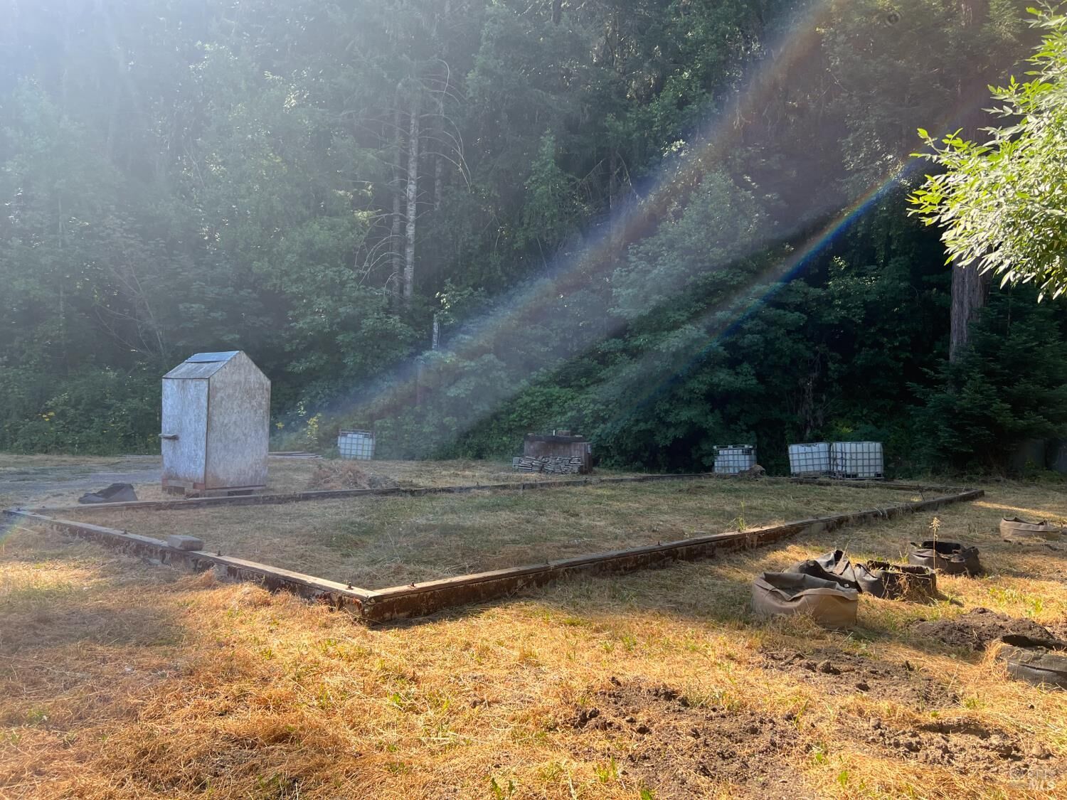 Property Photo:  1901 Fort Bragg Road  CA 95490 