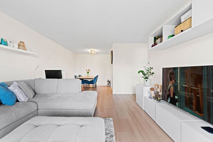 Property Photo:  8870 Citation Drive 303  BC V6Y 3A3