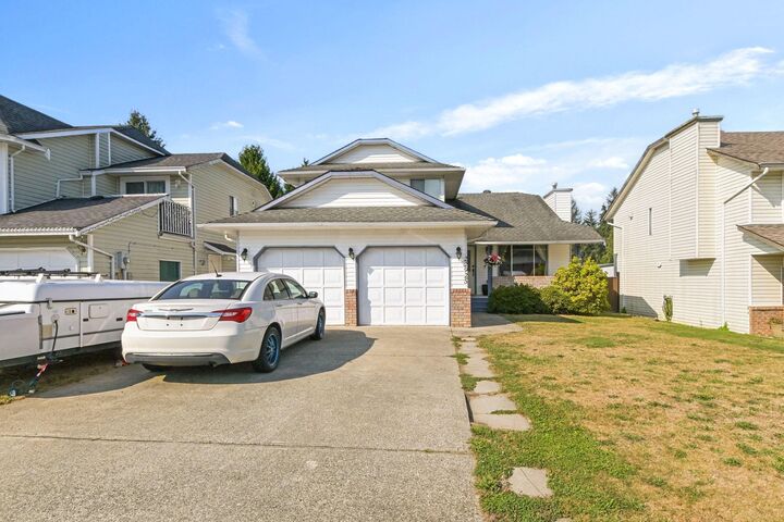 22925 125A Avenue — photo 1