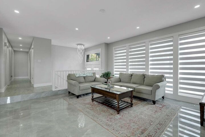 Property Photo:  32373 Grouse Court  BC V2T 1K3 