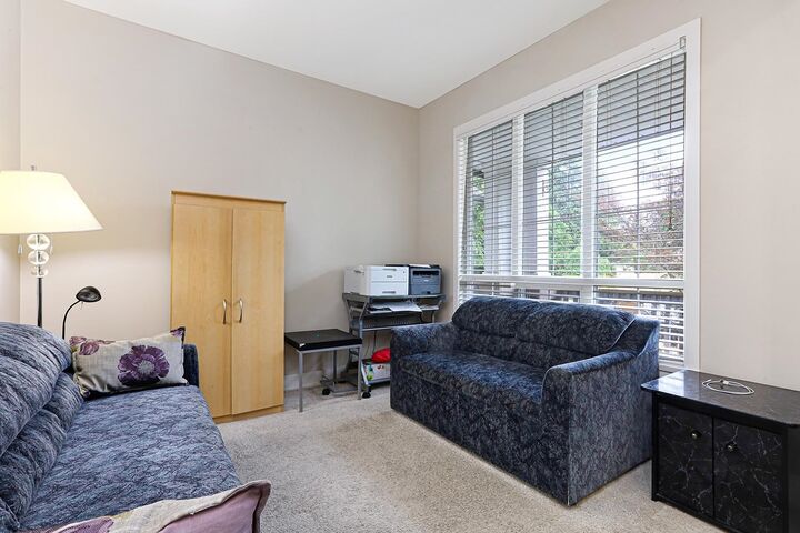 Property Photo: 14629 60 Avenue BC V3S 1R5
