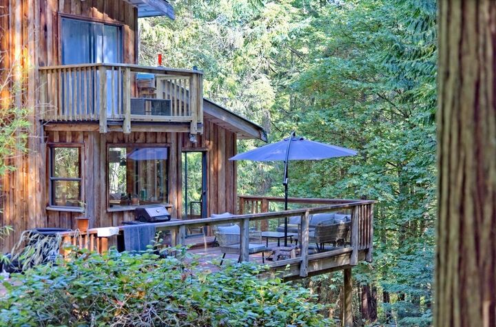 187 S Warbler Road — photo 1
