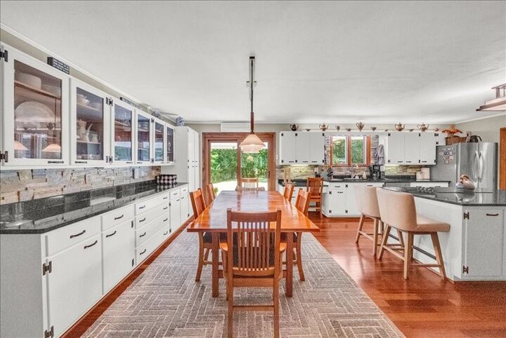 Property Photo:  182 Noyes Road  NY 13850 
