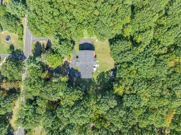 Property Photo: 182 Noyes Road NY 13850
