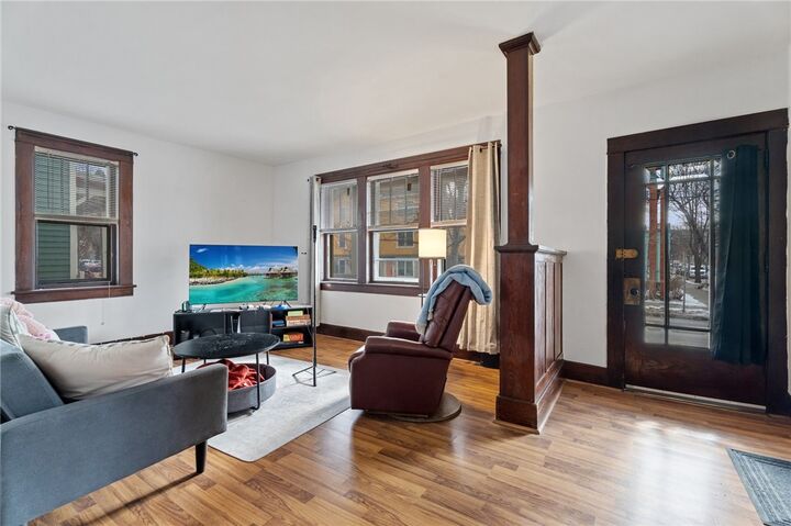 Property Photo: 328 W Seneca Street NY 14850