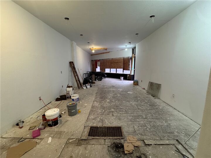 Property Photo:  1025 Portland Avenue  NY 14621 