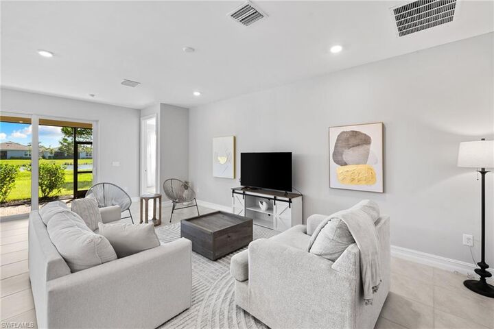 Property Photo: 28016 Captiva Shell Loop FL 34135