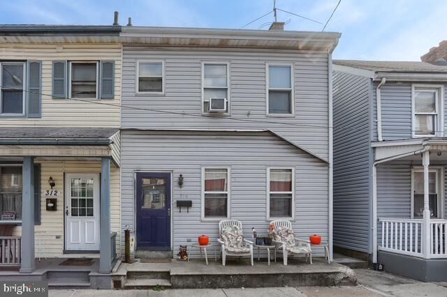 314 Lehman Street  Lebanon PA 17046 photo