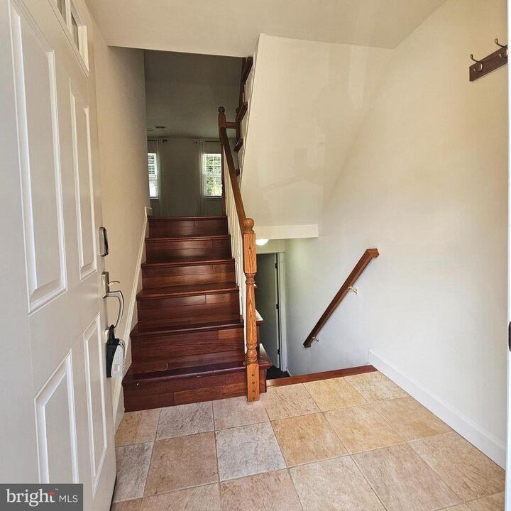 Property Photo: 5428 Donnelly Court VA 22151