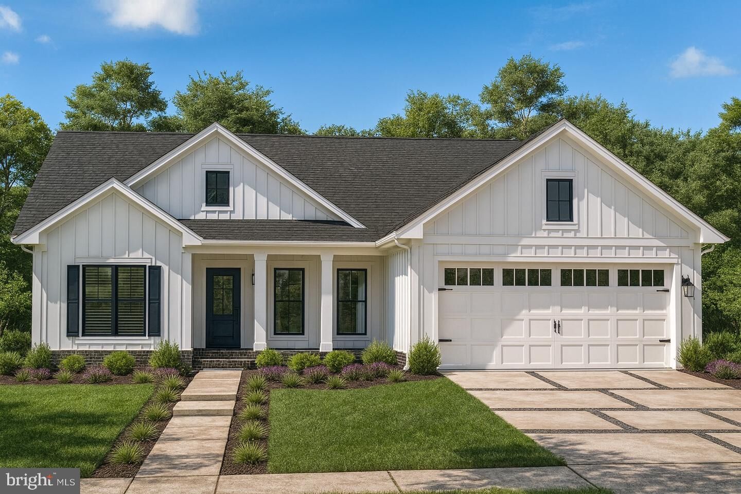 Property Photo: 22 Sunshine Trail PA 17320