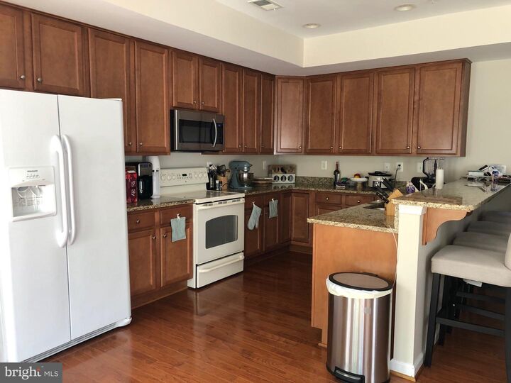 Property Photo:  44032 Delphinium Drive  MD 20619 