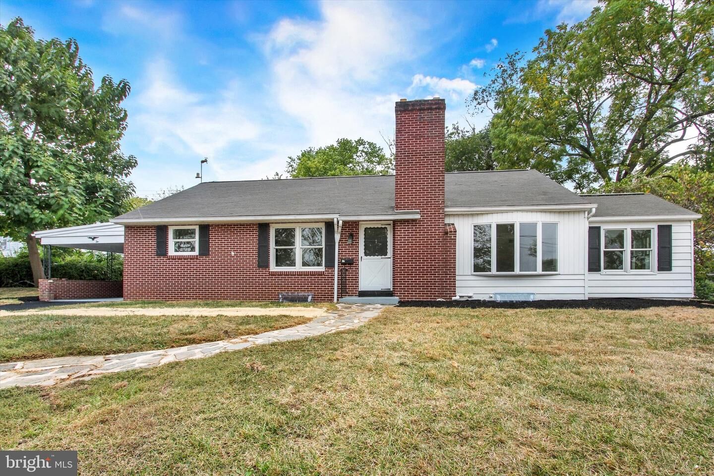 Property Photo:  22 Rita Marie Avenue  PA 17340 