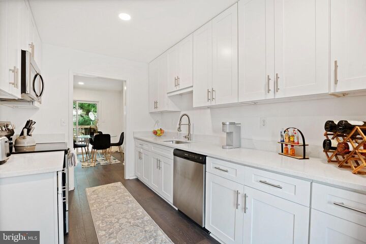 Property Photo:  15 Tall Oaks Court  VA 22556 