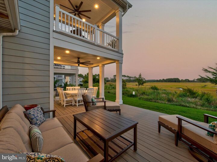 Property Photo:  12353 Hidden Bay Drive  MD 21811 