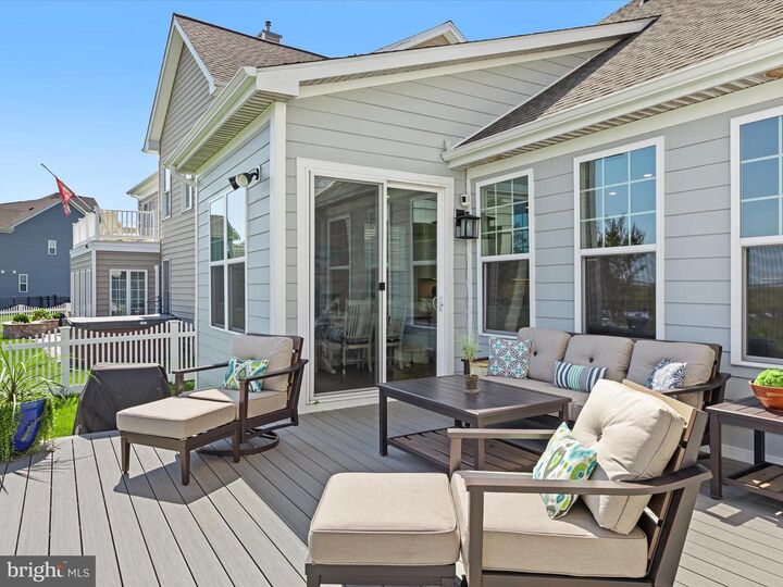 Property Photo:  12353 Hidden Bay Drive  MD 21811 