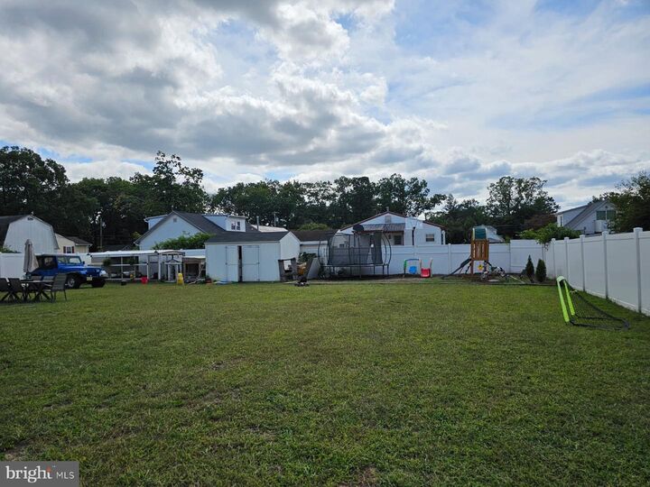 Property Photo:  16 E 7th Avenue  NJ 08021 