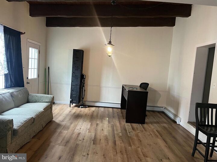 Property Photo:  3004 Herr Street  PA 17103 