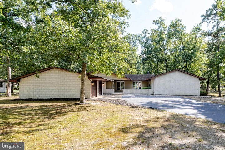 Property Photo:  1173 Maple Avenue  NJ 08004 