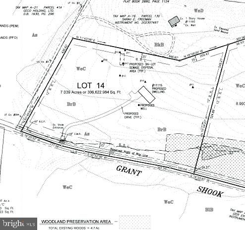 11115 Grant Shook Road  Greencastle PA 17225 photo