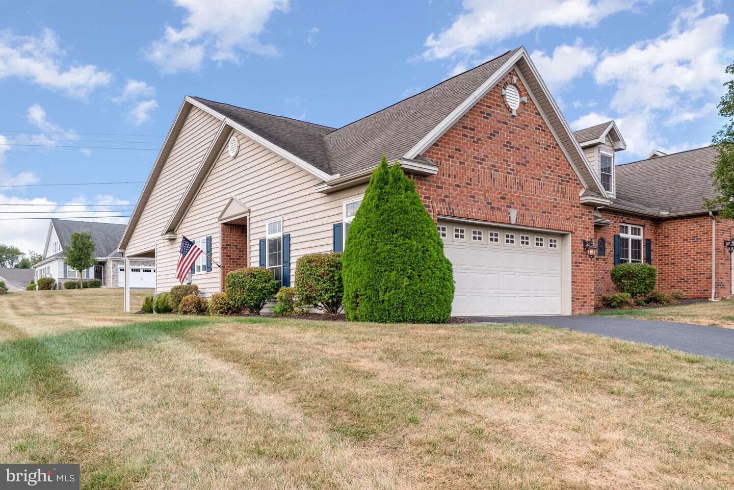Property Photo:  1555 Revere Drive  PA 17050 