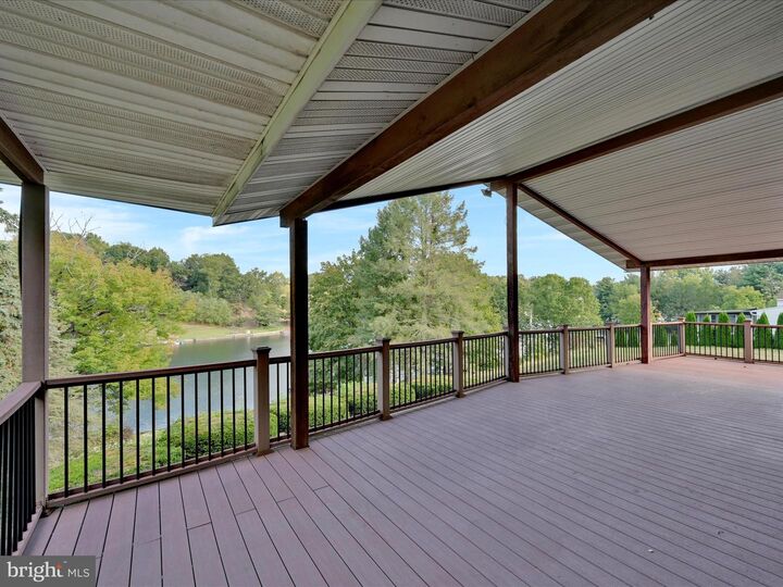 Property Photo:  595 Wynonah Drive  PA 17922 