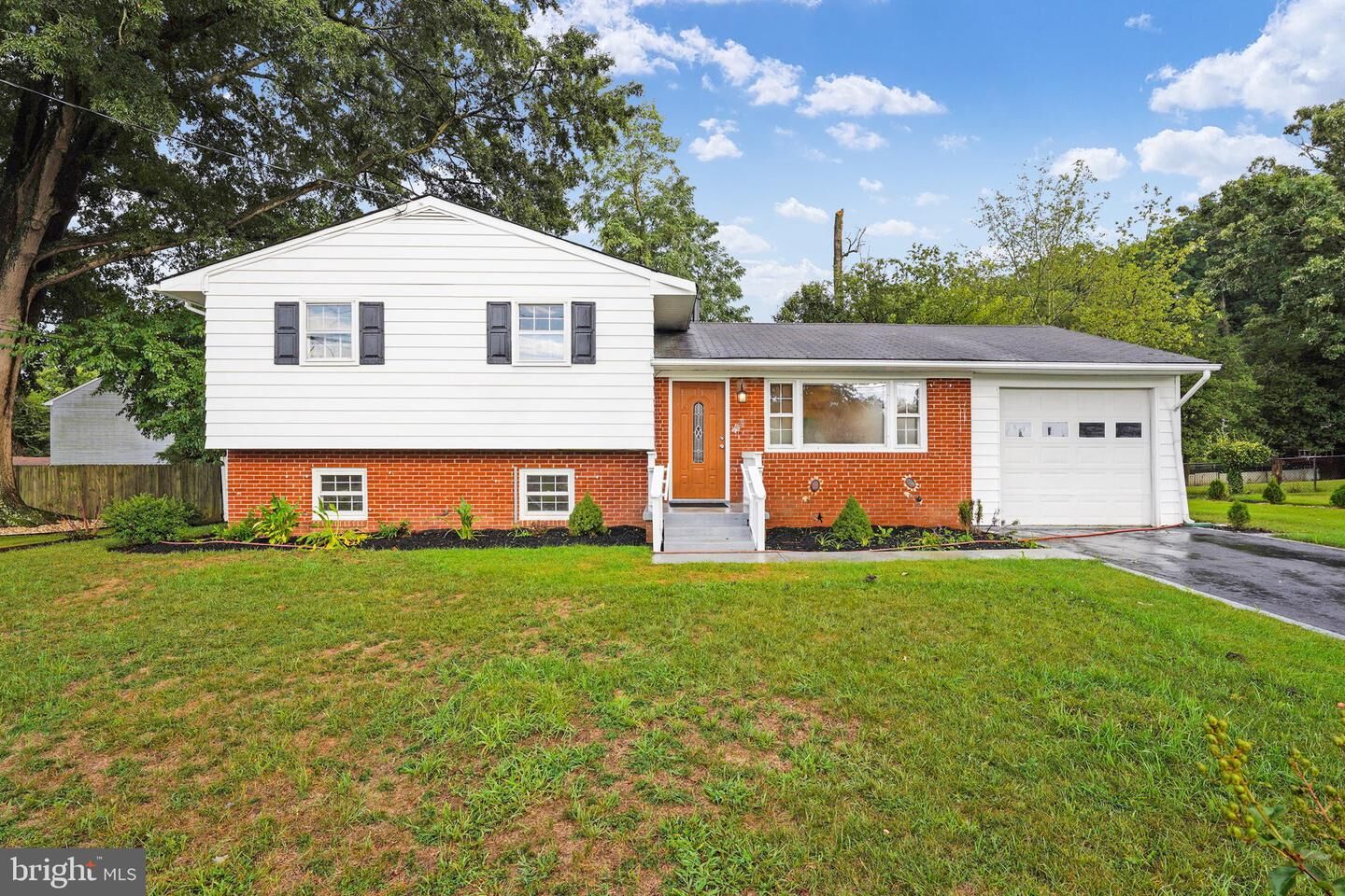 Property Photo:  4061 Dominion Drive  VA 22026 