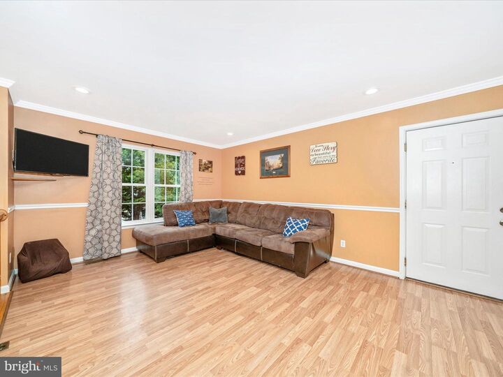 Property Photo:  105 Saint Johns Road  PA 17340 
