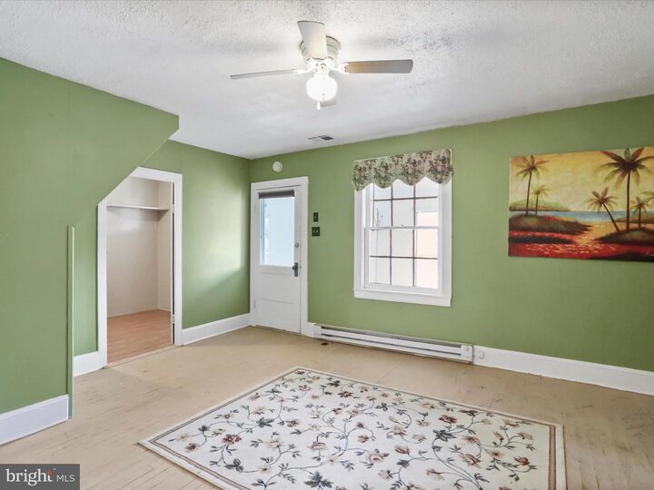 Property Photo:  4530 Saint Davids Church Road  VA 22652 