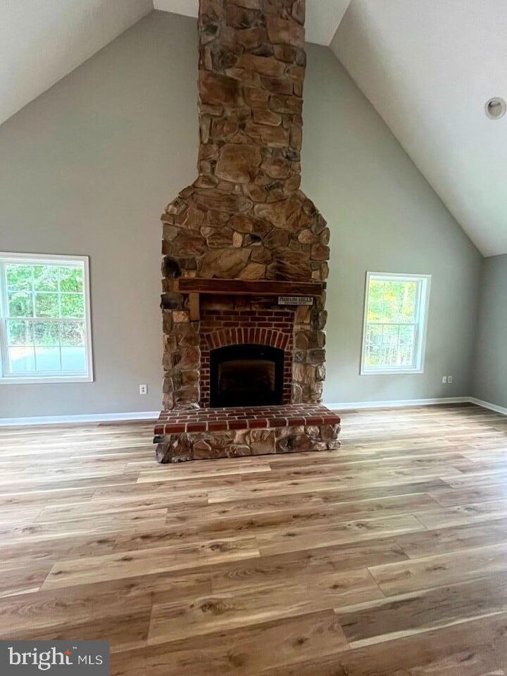 Property Photo:  8015 Gnatstown Road  PA 17331 