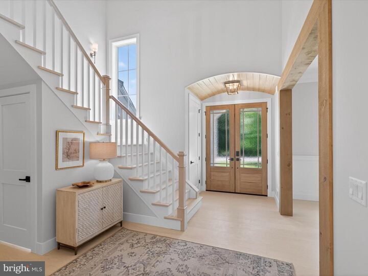 Property Photo: 297 Sarsen Drive PA 17543