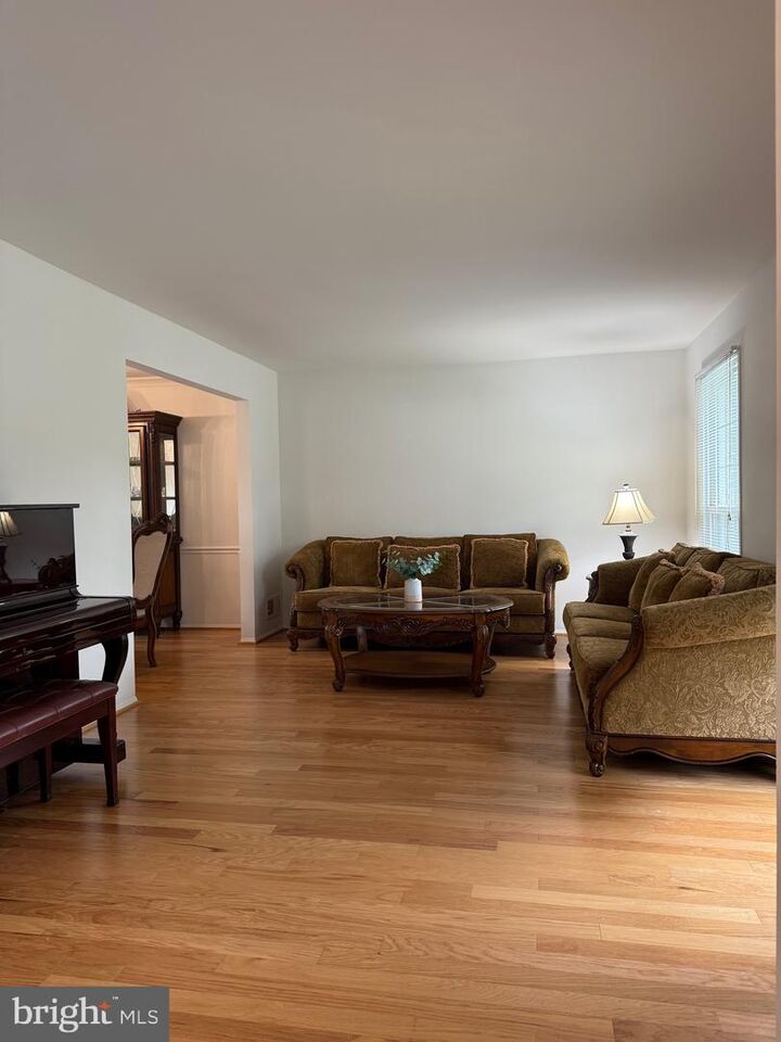 Property Photo:  2320 Nees Lane  MD 20905 