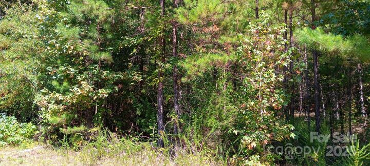 Property Photo:  0 First Corriher Street  NC 28023 
