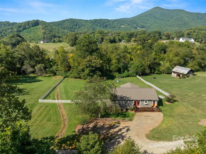 119 Dapple Road  Candler NC 28715 photo