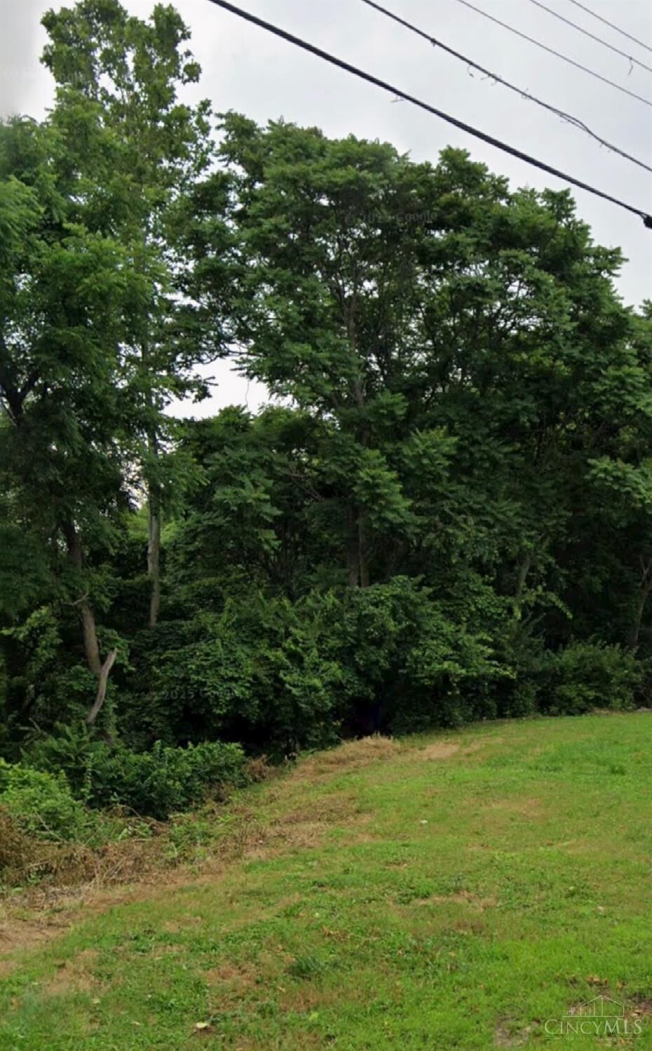 Property Photo:  6470 Crestview Avenue  OH 45213 